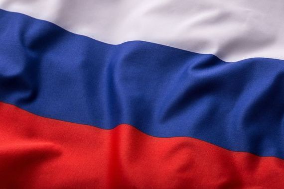 прописка в Павловском Посаде